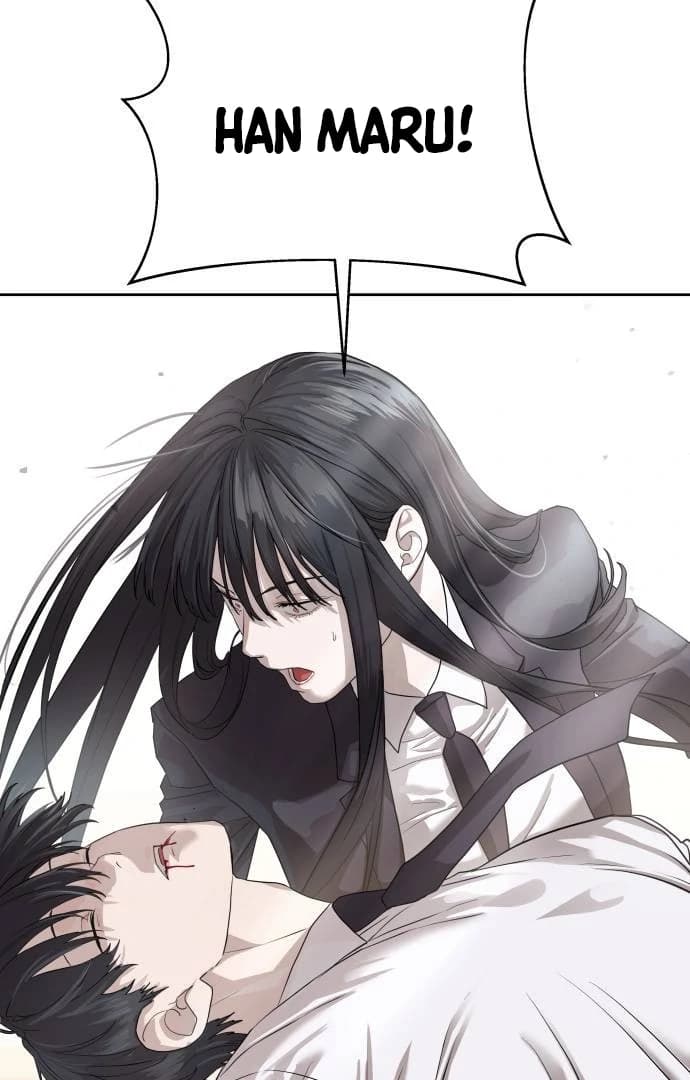 Page https://readmanhwaverse.com/images/special-civil-servant/chapter-39/ch_39_73.webp