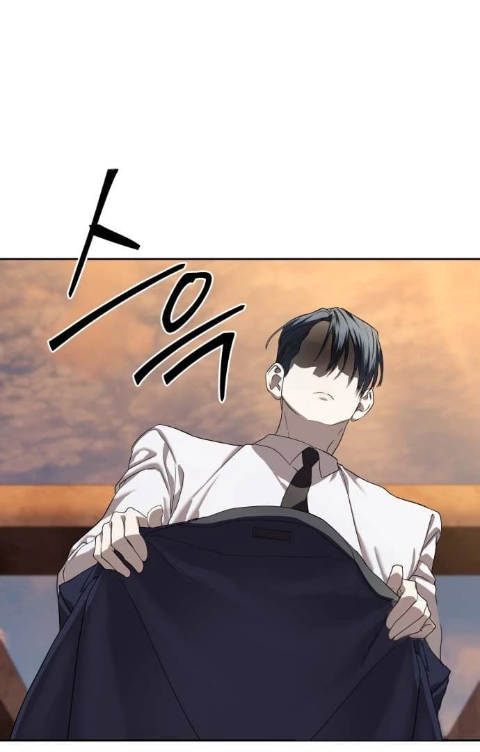 Page https://readmanhwaverse.com/images/special-civil-servant/chapter-39/ch_39_80.webp