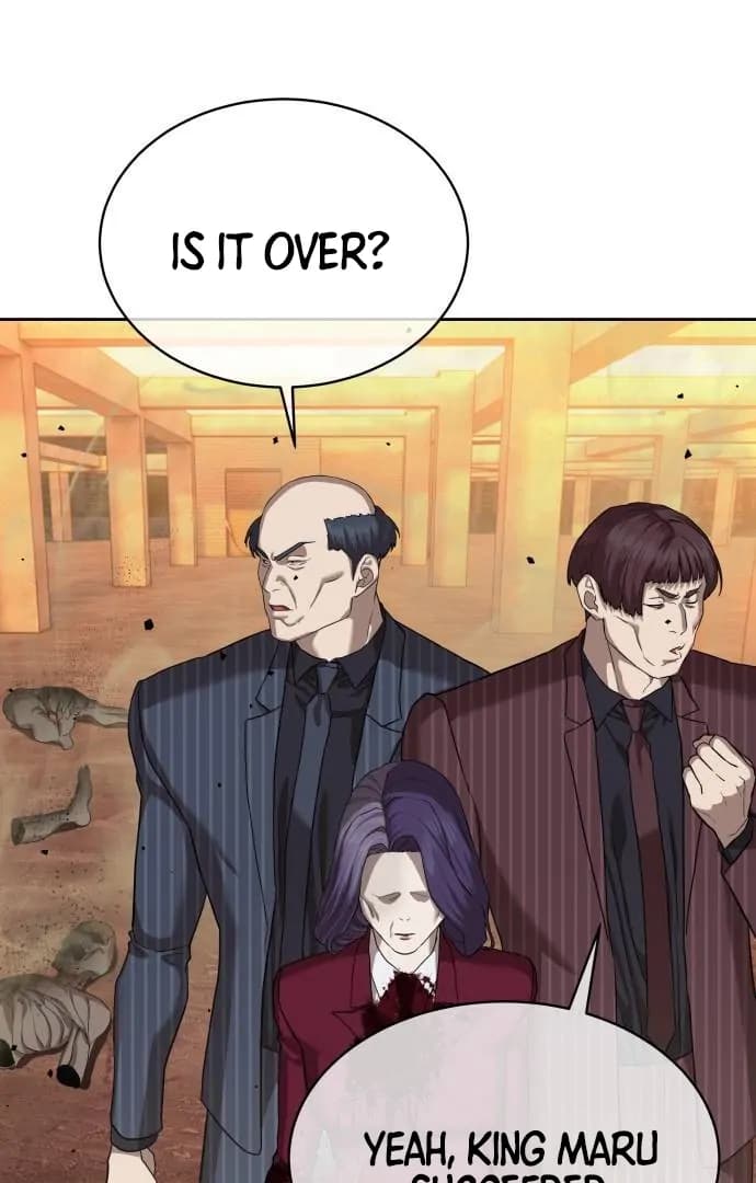 Page https://readmanhwaverse.com/images/special-civil-servant/chapter-39/ch_39_84.webp
