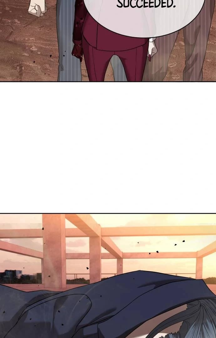 Page https://readmanhwaverse.com/images/special-civil-servant/chapter-39/ch_39_85.webp