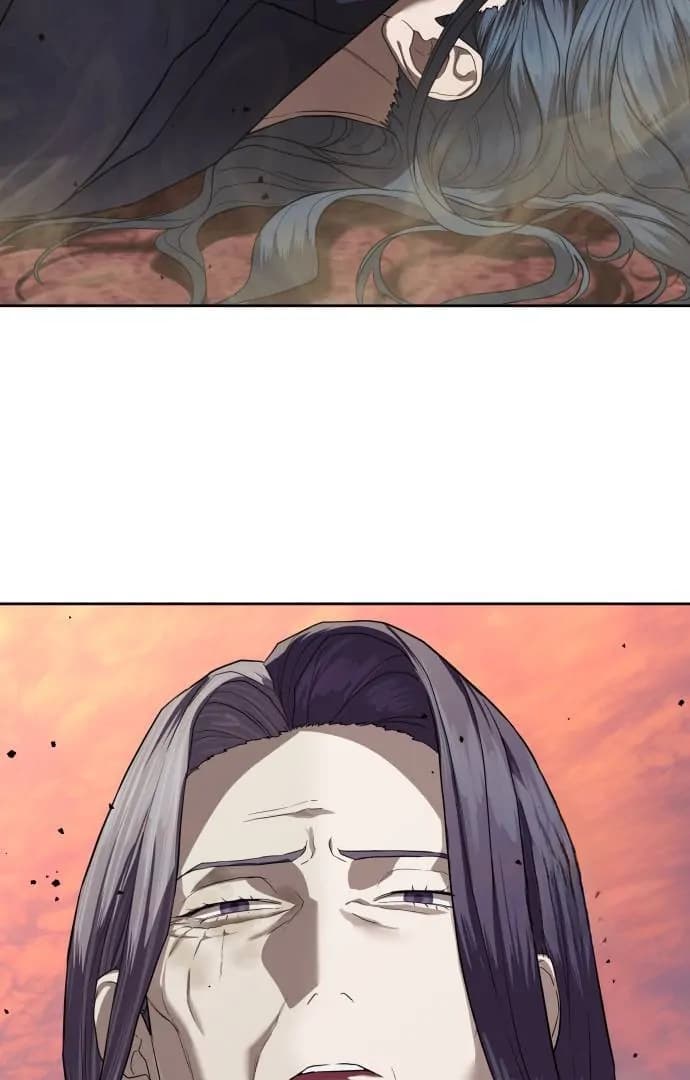 Page https://readmanhwaverse.com/images/special-civil-servant/chapter-39/ch_39_86.webp