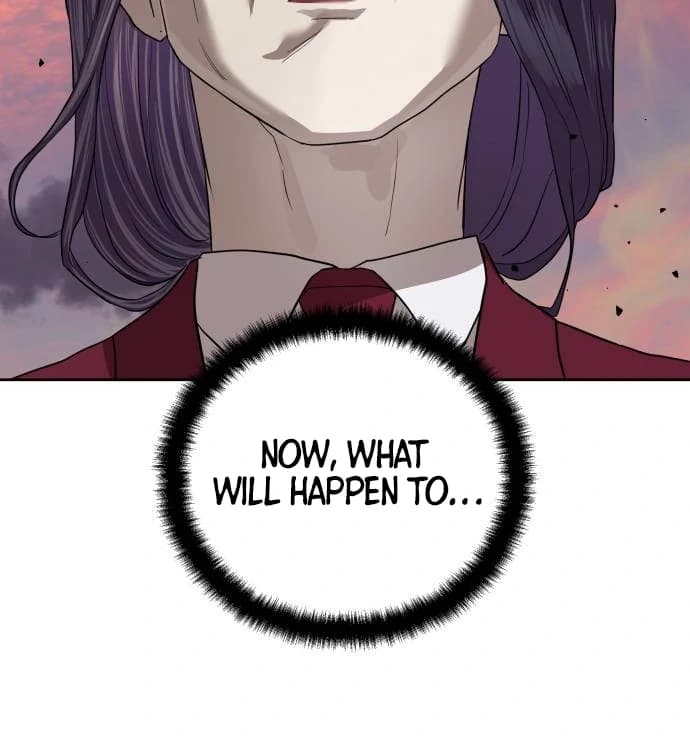 Page https://readmanhwaverse.com/images/special-civil-servant/chapter-39/ch_39_87.webp