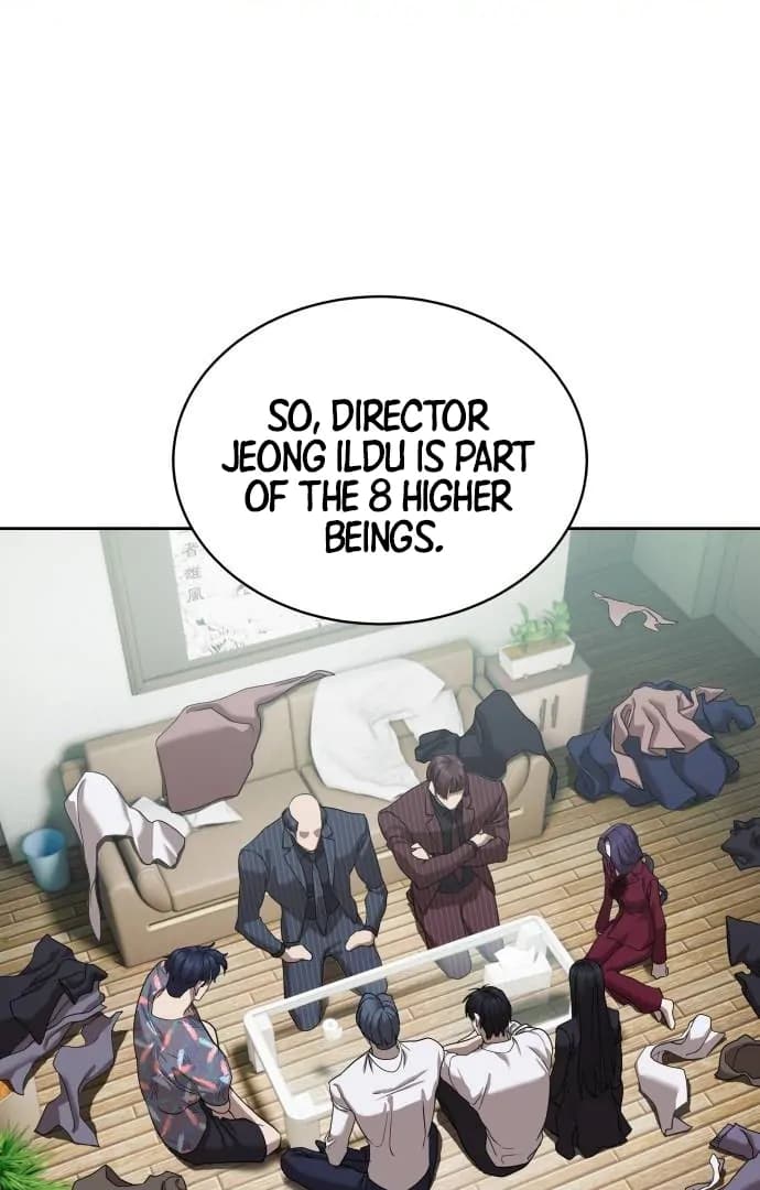Page https://readmanhwaverse.com/images/special-civil-servant/chapter-39/ch_39_92.webp