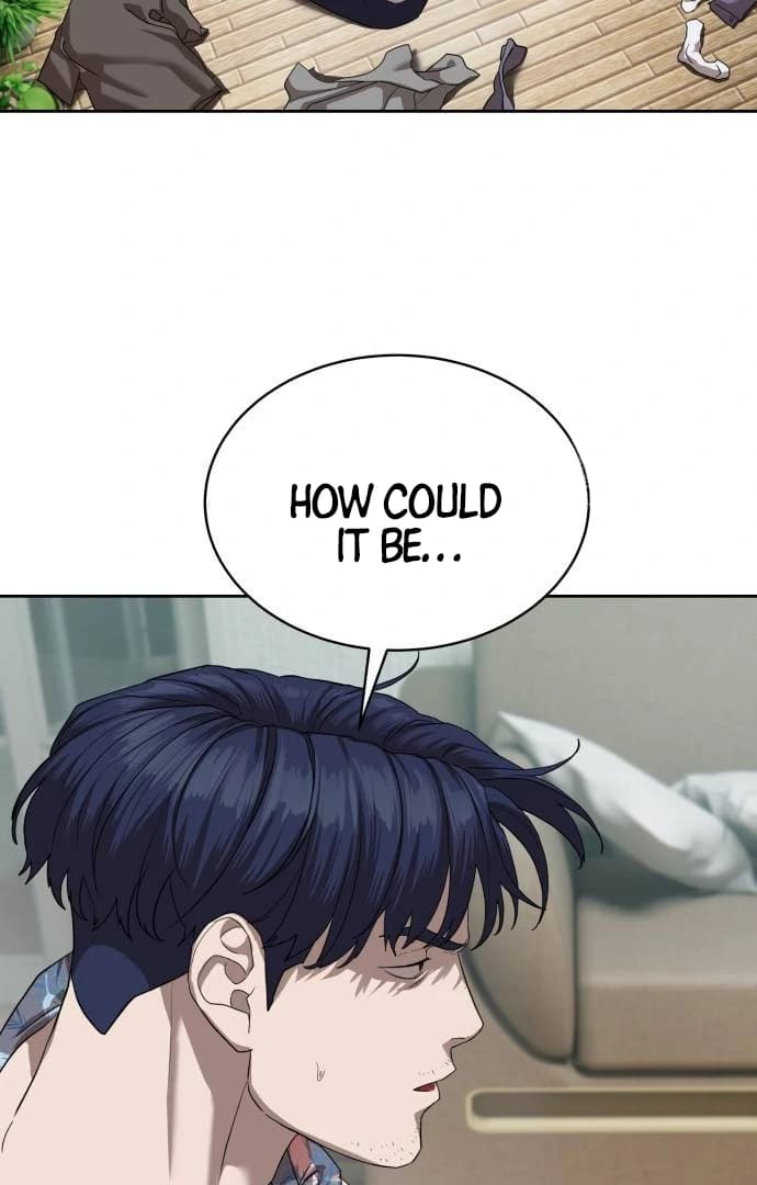 Page https://readmanhwaverse.com/images/special-civil-servant/chapter-39/ch_39_93.webp