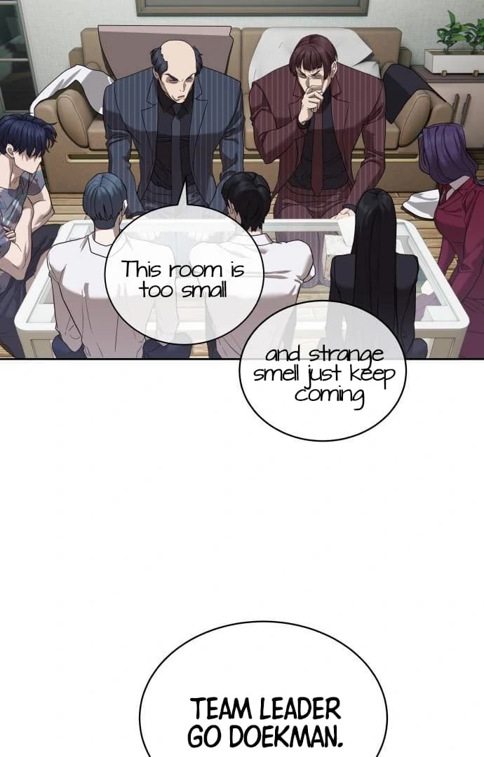 Page https://readmanhwaverse.com/images/special-civil-servant/chapter-39/ch_39_95.webp