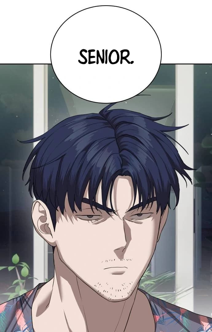 Page https://readmanhwaverse.com/images/special-civil-servant/chapter-39/ch_39_97.webp
