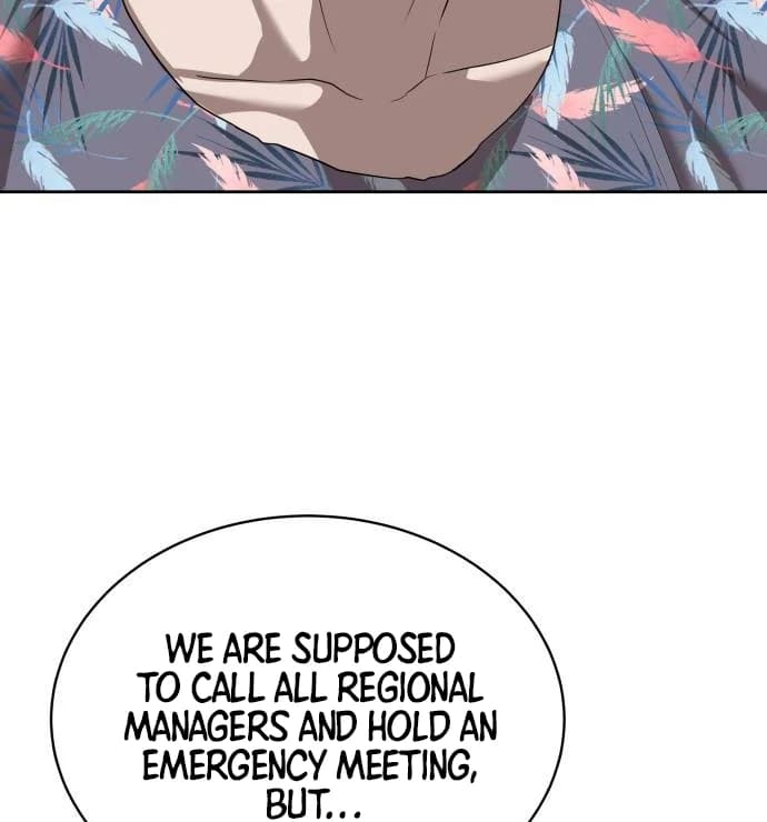 Page https://readmanhwaverse.com/images/special-civil-servant/chapter-39/ch_39_98.webp