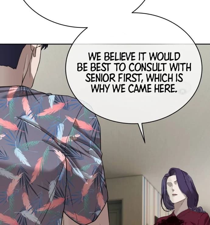 Page https://readmanhwaverse.com/images/special-civil-servant/chapter-39/ch_39_99.webp