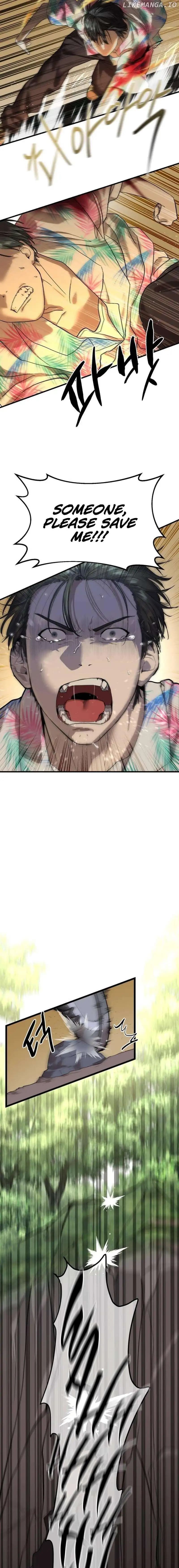 Page https://readmanhwaverse.com/images/special-civil-servant/chapter-4/04.webp