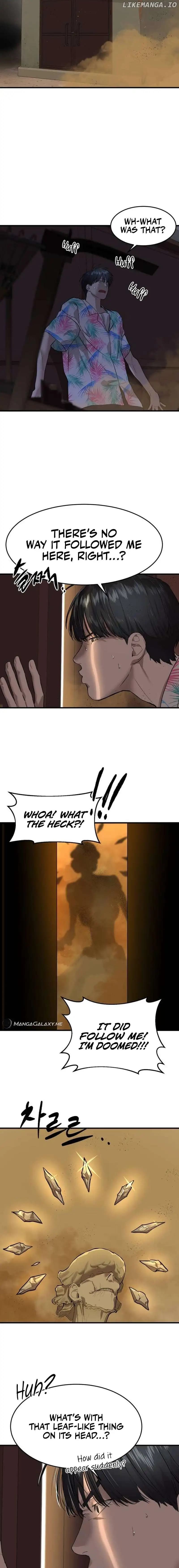 Page https://readmanhwaverse.com/images/special-civil-servant/chapter-4/06.webp