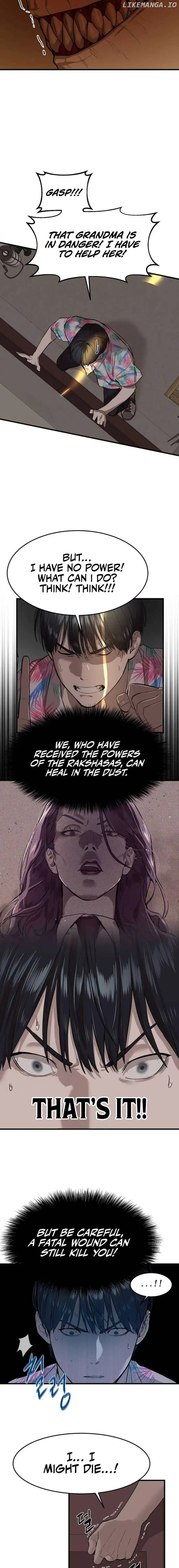 Page https://readmanhwaverse.com/images/special-civil-servant/chapter-4/08.webp