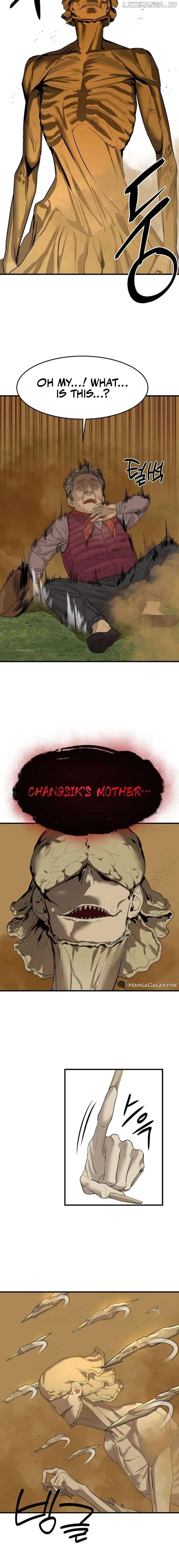 Page https://readmanhwaverse.com/images/special-civil-servant/chapter-4/10.webp