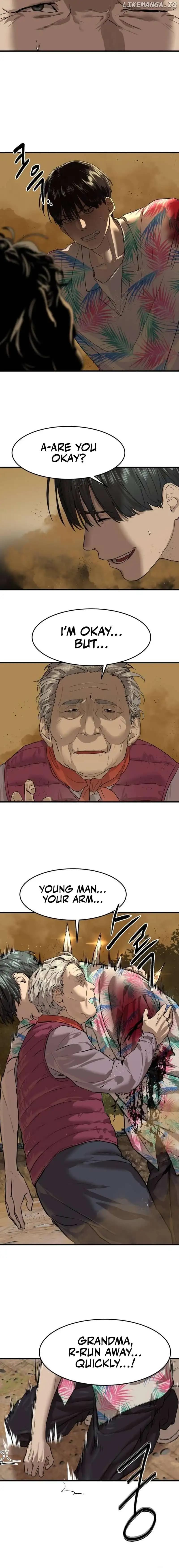 Page https://readmanhwaverse.com/images/special-civil-servant/chapter-4/12.webp