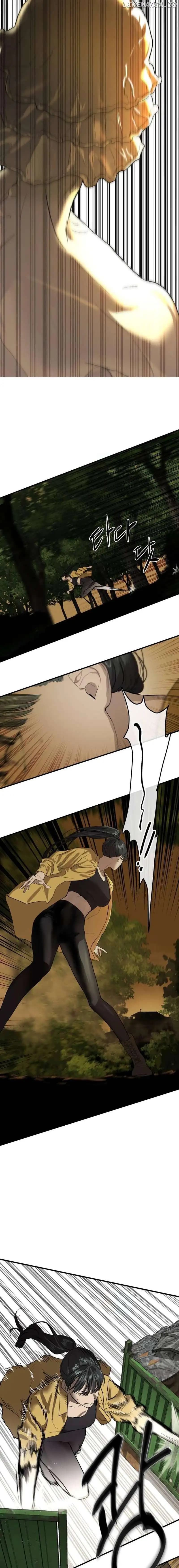 Page https://readmanhwaverse.com/images/special-civil-servant/chapter-4/16.webp
