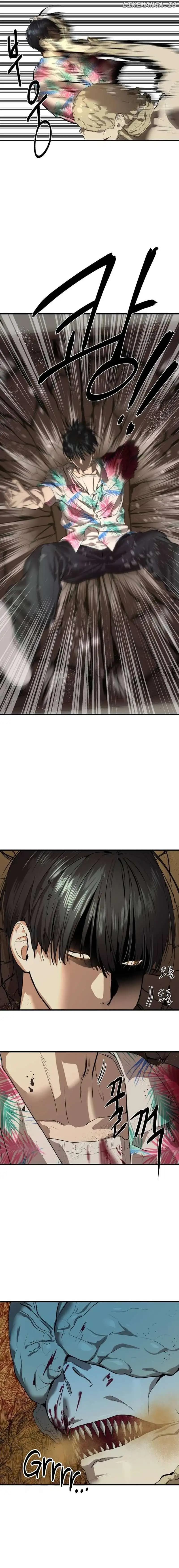 Page https://readmanhwaverse.com/images/special-civil-servant/chapter-4/18.webp
