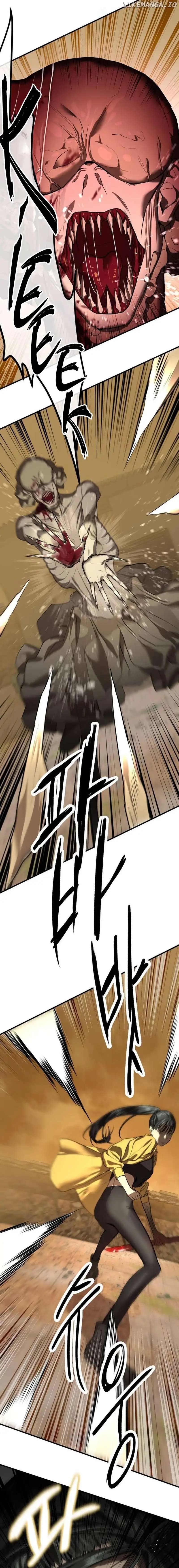 Page https://readmanhwaverse.com/images/special-civil-servant/chapter-4/21.webp