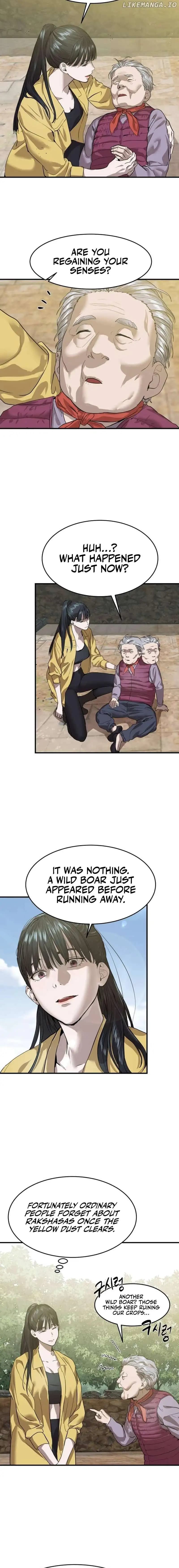 Page https://readmanhwaverse.com/images/special-civil-servant/chapter-4/25.webp