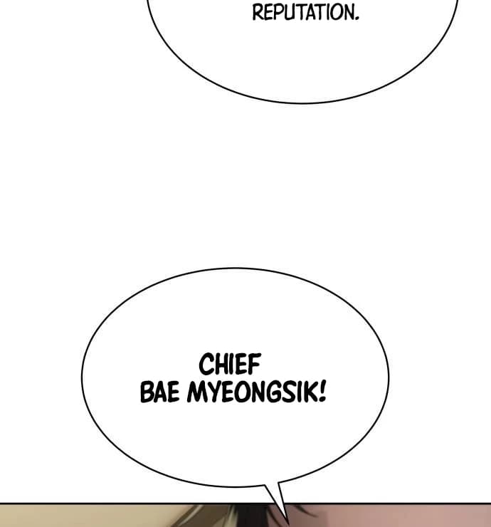 Page https://readmanhwaverse.com/images/special-civil-servant/chapter-40/ch_40_10.webp