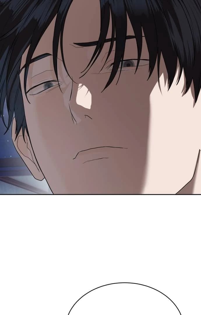 Page https://readmanhwaverse.com/images/special-civil-servant/chapter-40/ch_40_100.webp