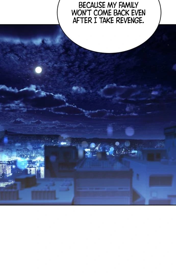 Page https://readmanhwaverse.com/images/special-civil-servant/chapter-40/ch_40_101.webp