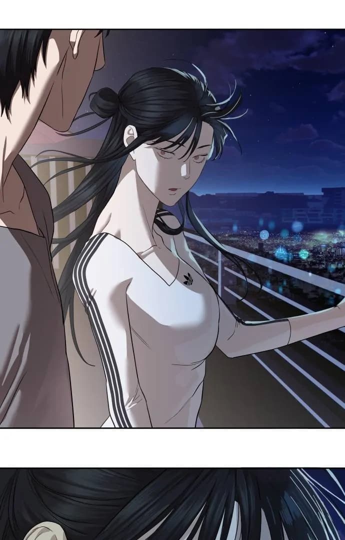Page https://readmanhwaverse.com/images/special-civil-servant/chapter-40/ch_40_102.webp