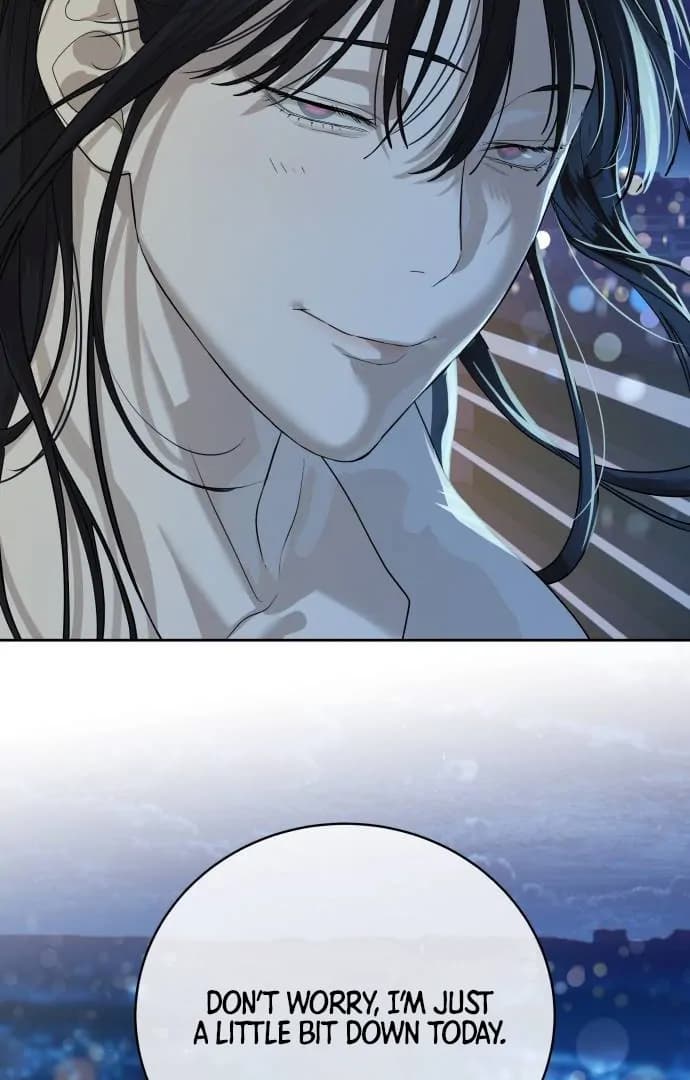 Page https://readmanhwaverse.com/images/special-civil-servant/chapter-40/ch_40_103.webp