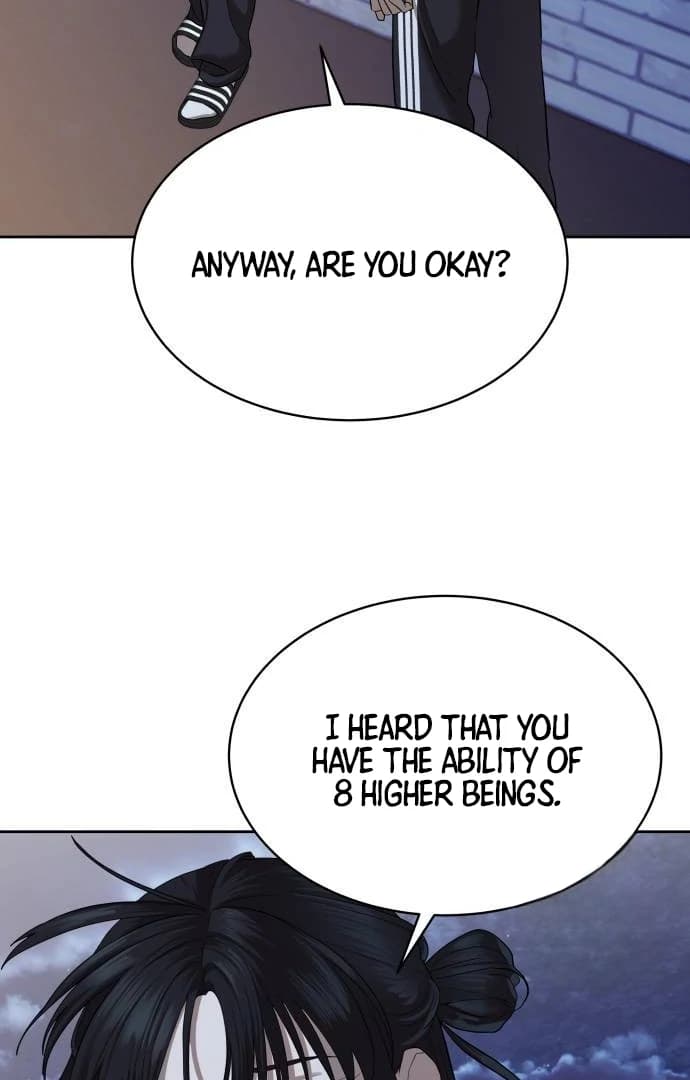 Page https://readmanhwaverse.com/images/special-civil-servant/chapter-40/ch_40_105.webp