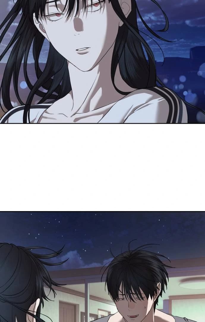 Page https://readmanhwaverse.com/images/special-civil-servant/chapter-40/ch_40_106.webp