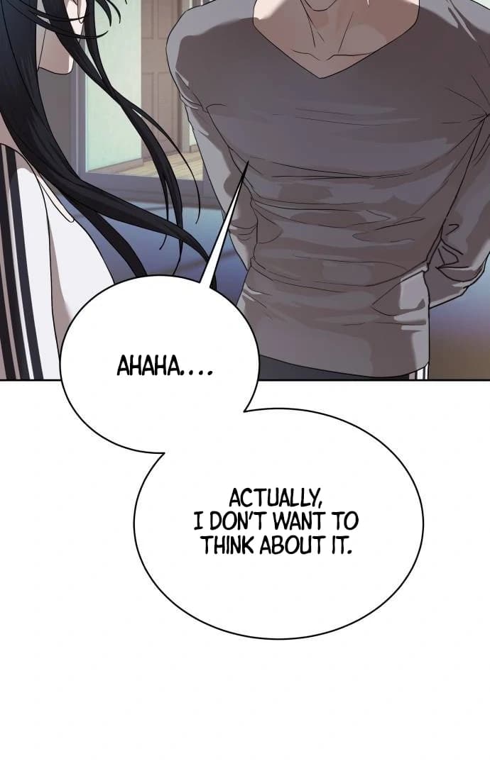 Page https://readmanhwaverse.com/images/special-civil-servant/chapter-40/ch_40_107.webp