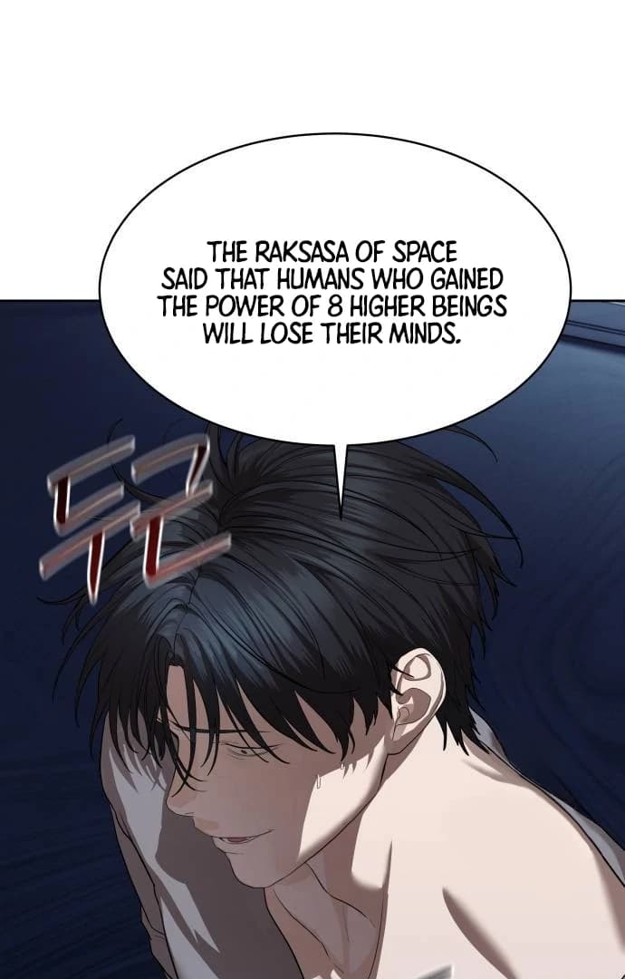 Page https://readmanhwaverse.com/images/special-civil-servant/chapter-40/ch_40_108.webp