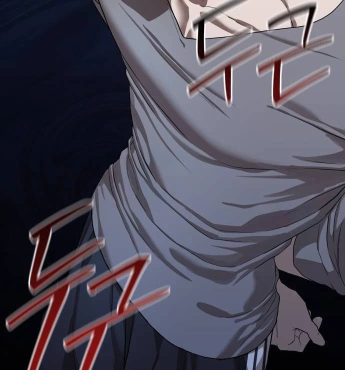 Page https://readmanhwaverse.com/images/special-civil-servant/chapter-40/ch_40_109.webp