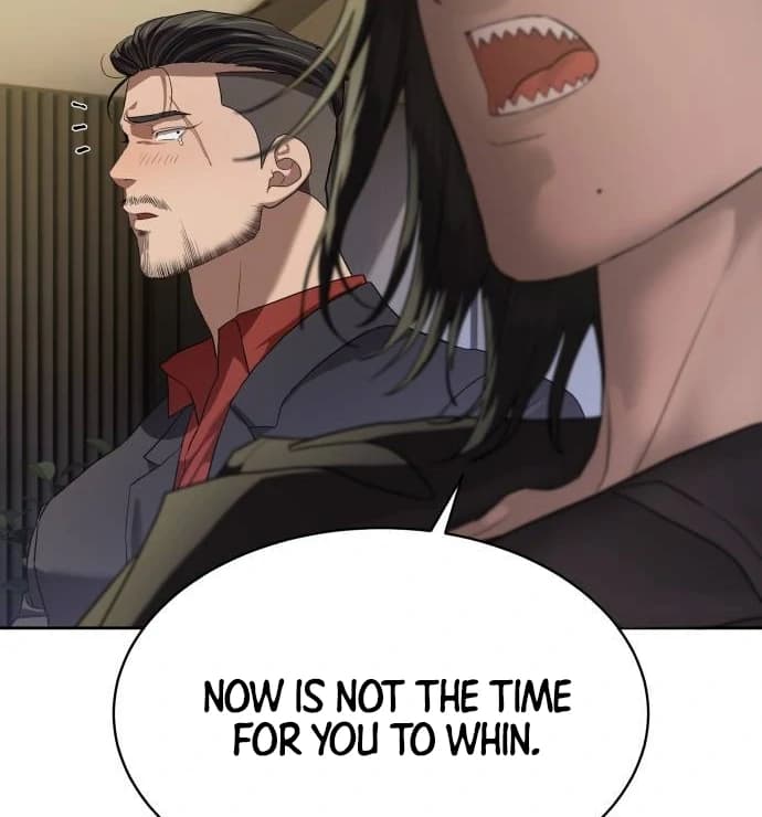 Page https://readmanhwaverse.com/images/special-civil-servant/chapter-40/ch_40_11.webp