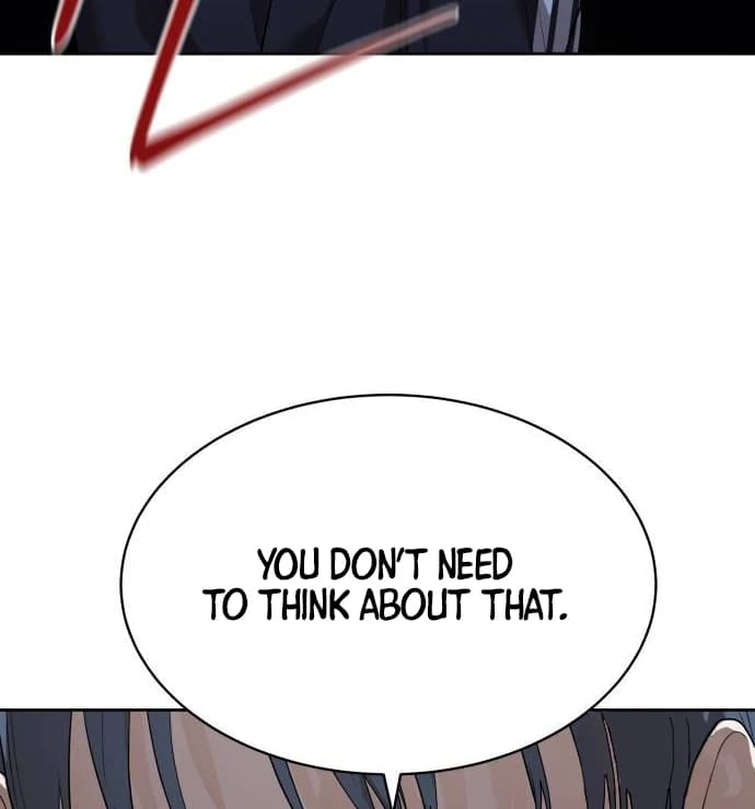 Page https://readmanhwaverse.com/images/special-civil-servant/chapter-40/ch_40_110.webp