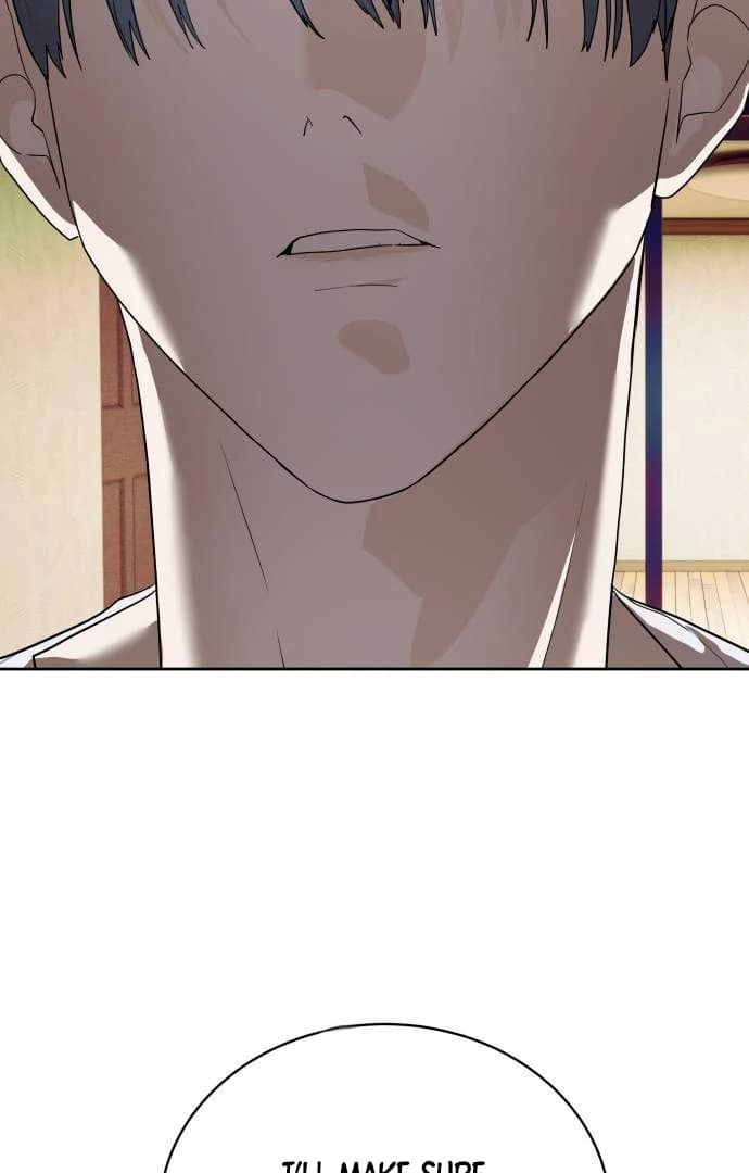 Page https://readmanhwaverse.com/images/special-civil-servant/chapter-40/ch_40_111.webp