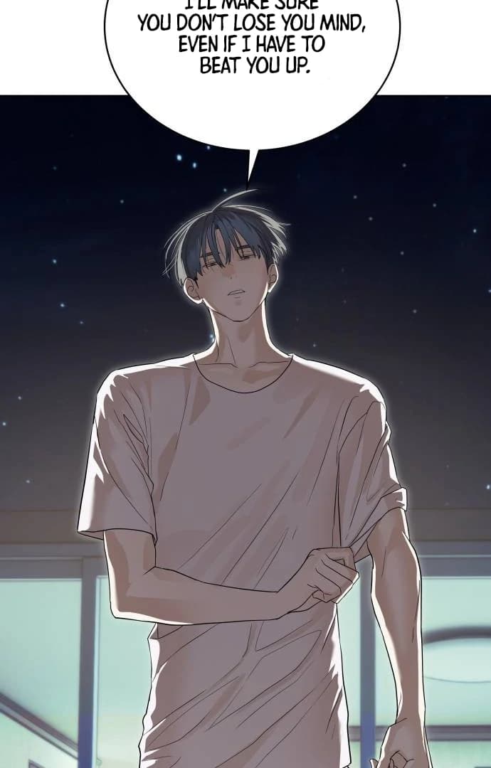 Page https://readmanhwaverse.com/images/special-civil-servant/chapter-40/ch_40_112.webp