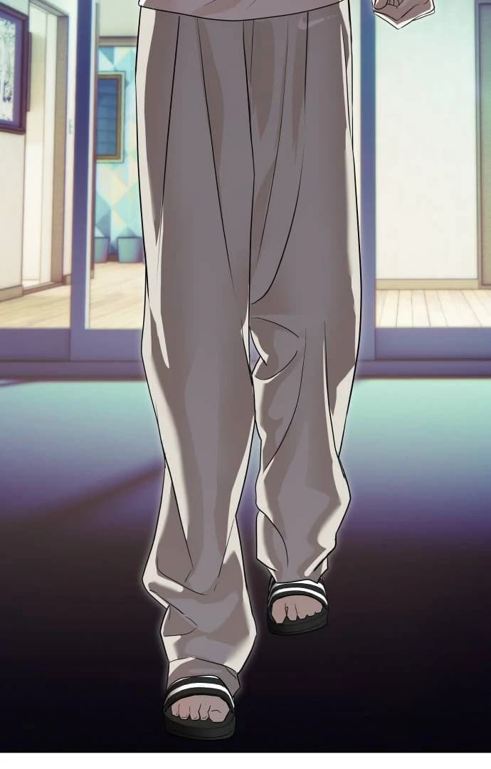 Page https://readmanhwaverse.com/images/special-civil-servant/chapter-40/ch_40_113.webp