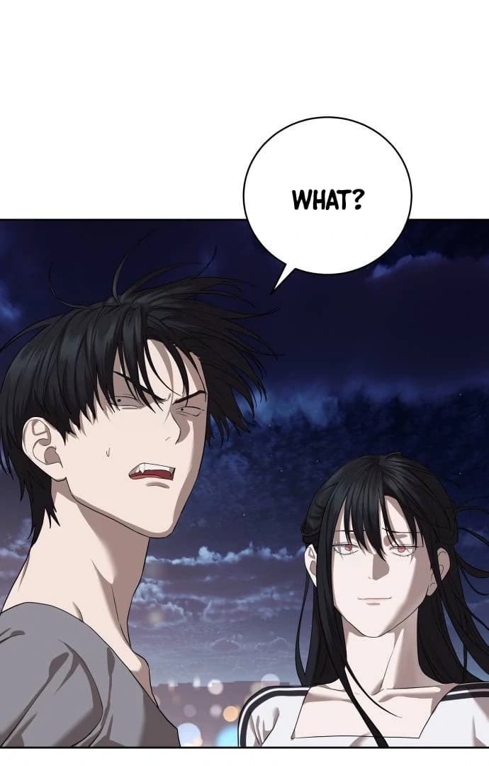 Page https://readmanhwaverse.com/images/special-civil-servant/chapter-40/ch_40_114.webp