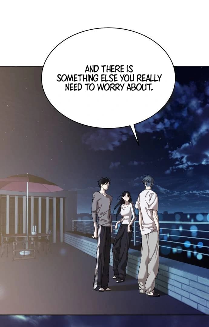 Page https://readmanhwaverse.com/images/special-civil-servant/chapter-40/ch_40_115.webp