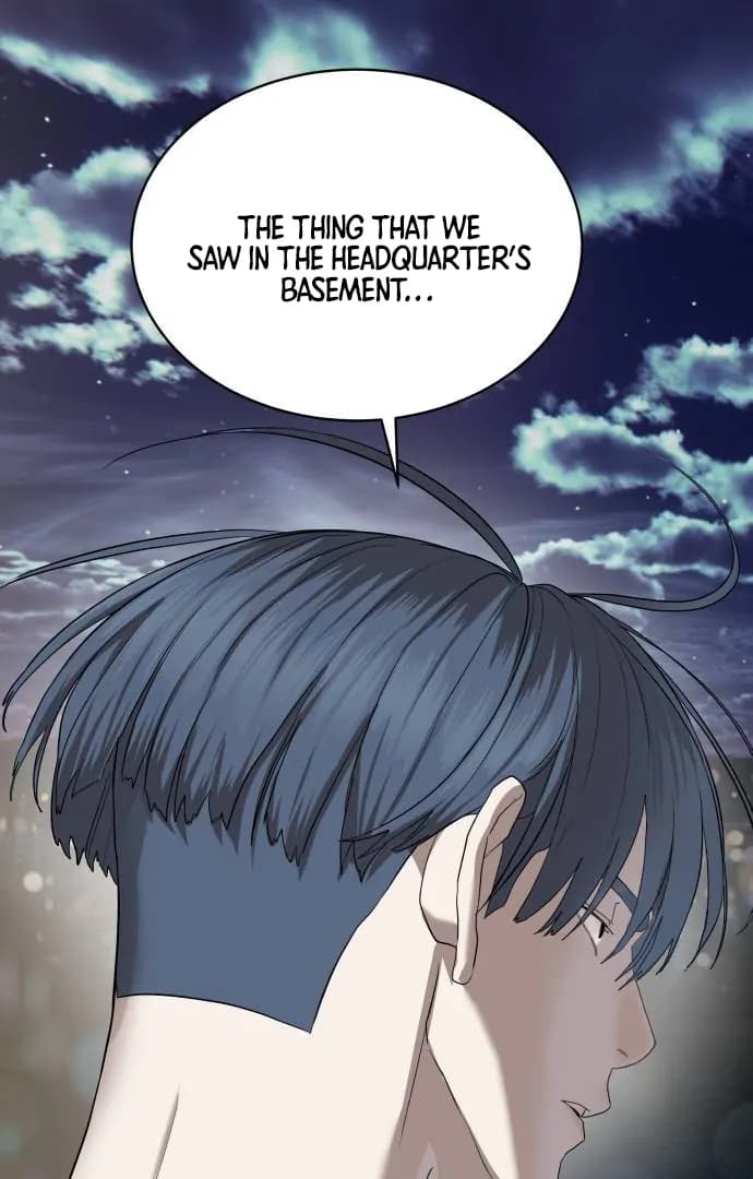 Page https://readmanhwaverse.com/images/special-civil-servant/chapter-40/ch_40_116.webp