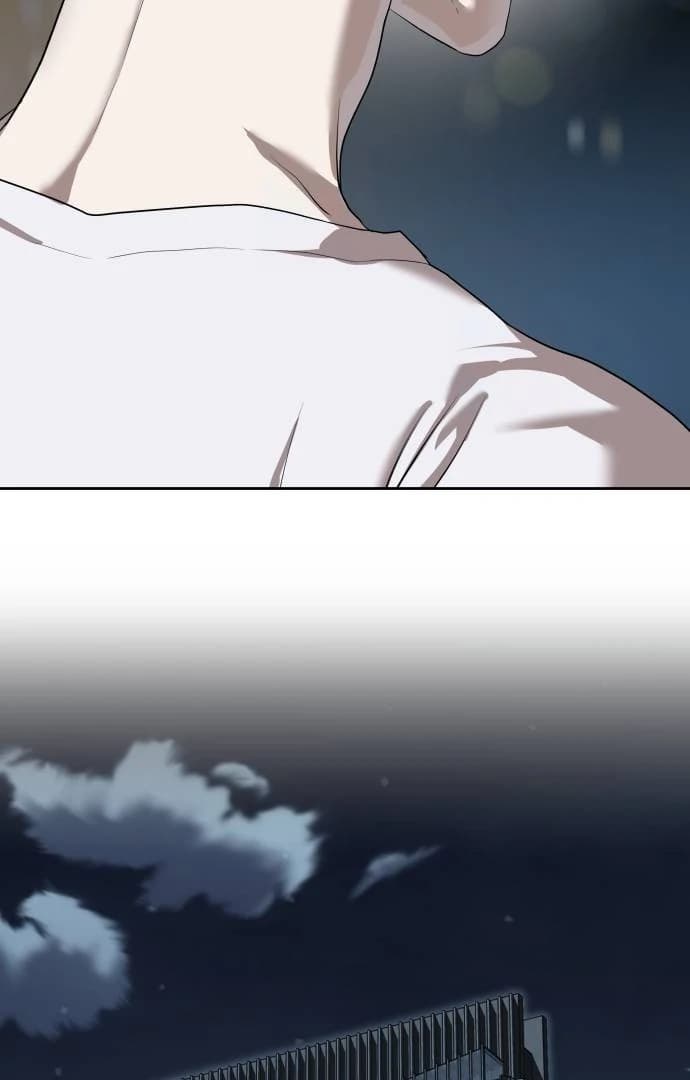 Page https://readmanhwaverse.com/images/special-civil-servant/chapter-40/ch_40_117.webp