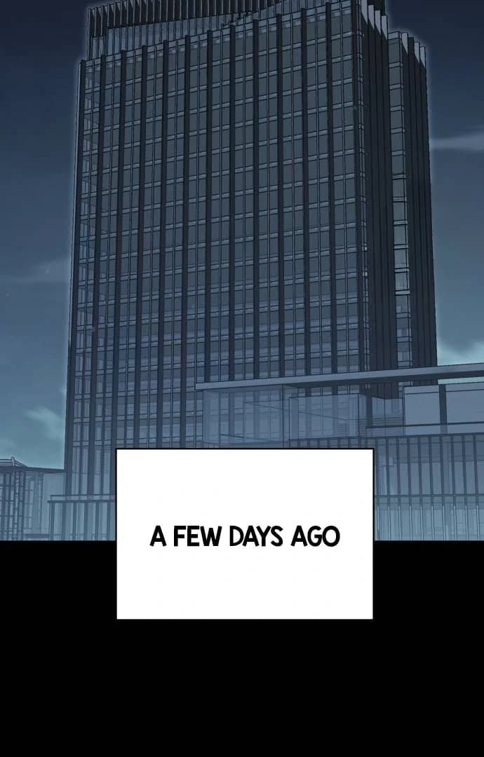 Page https://readmanhwaverse.com/images/special-civil-servant/chapter-40/ch_40_118.webp