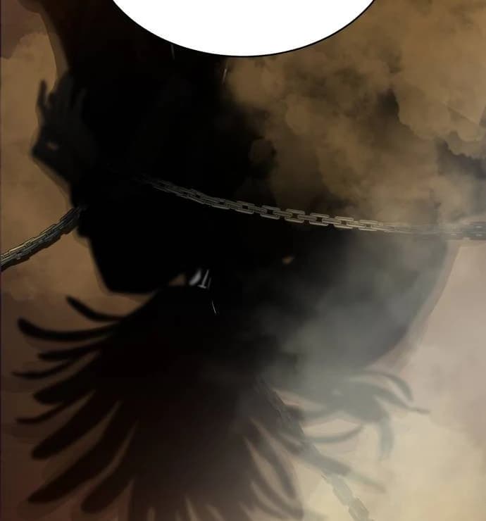 Page https://readmanhwaverse.com/images/special-civil-servant/chapter-40/ch_40_120.webp