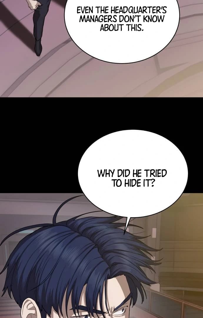 Page https://readmanhwaverse.com/images/special-civil-servant/chapter-40/ch_40_124.webp