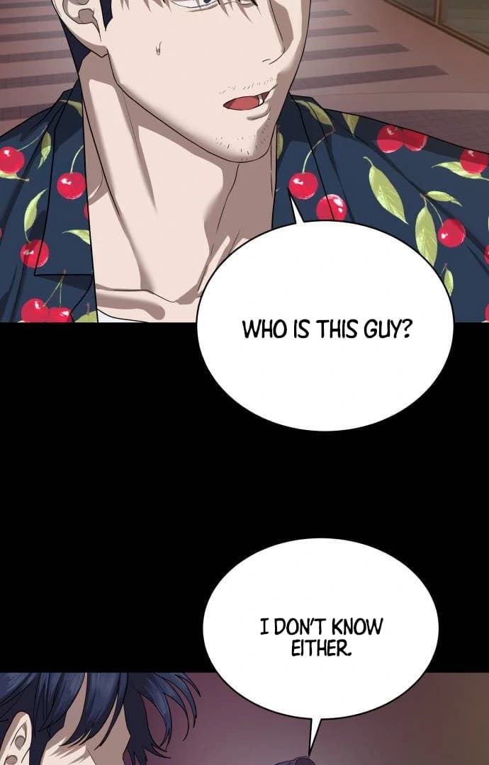 Page https://readmanhwaverse.com/images/special-civil-servant/chapter-40/ch_40_125.webp