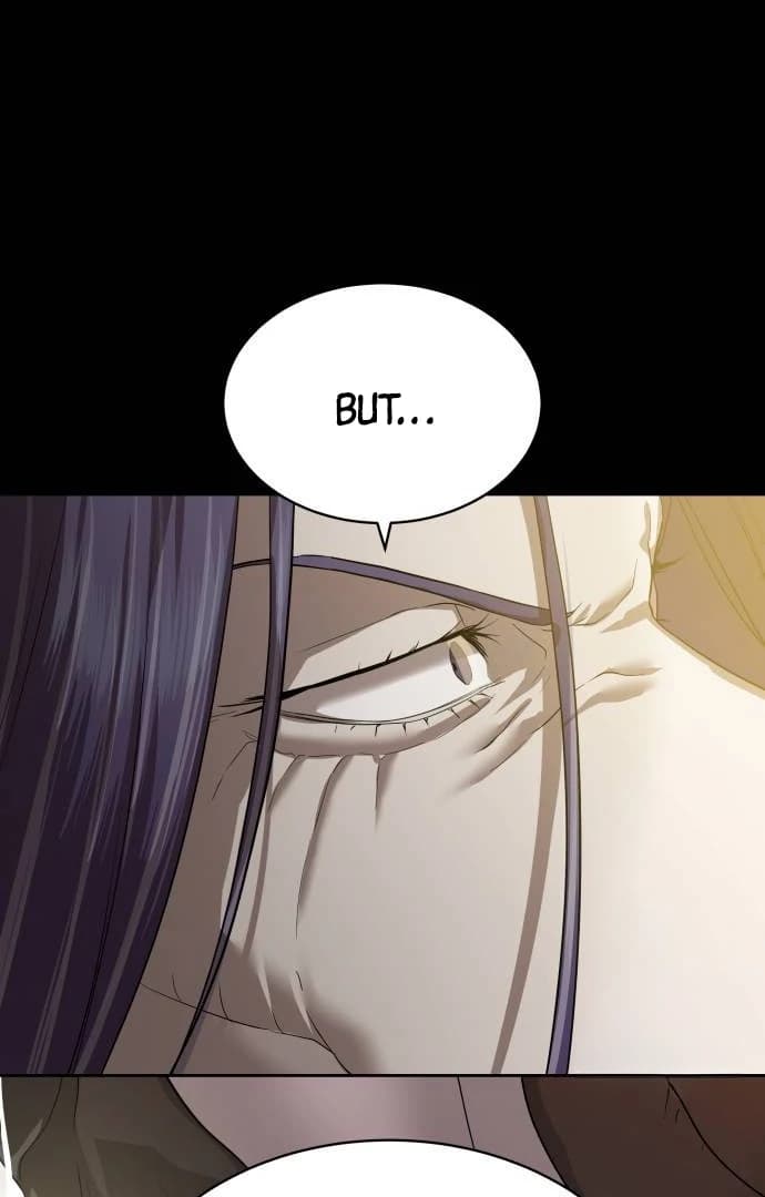Page https://readmanhwaverse.com/images/special-civil-servant/chapter-40/ch_40_127.webp