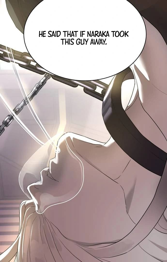 Page https://readmanhwaverse.com/images/special-civil-servant/chapter-40/ch_40_128.webp