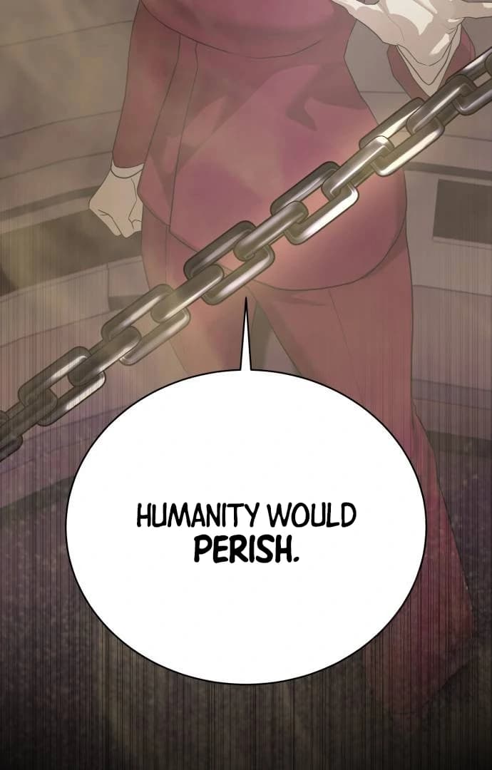 Page https://readmanhwaverse.com/images/special-civil-servant/chapter-40/ch_40_130.webp