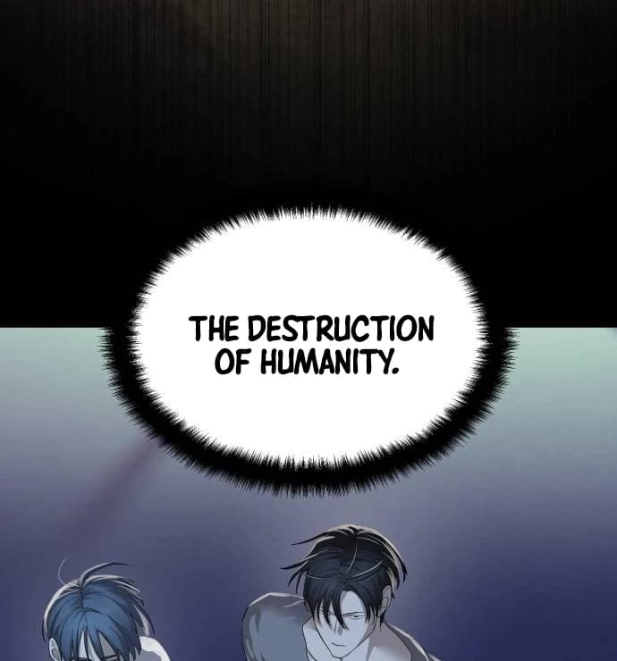 Page https://readmanhwaverse.com/images/special-civil-servant/chapter-40/ch_40_131.webp