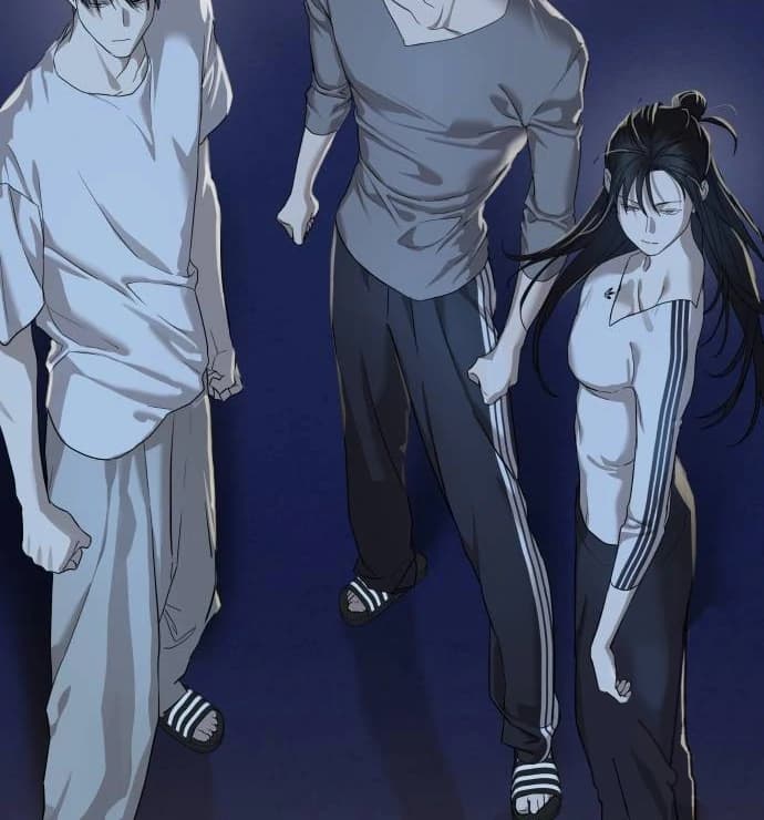 Page https://readmanhwaverse.com/images/special-civil-servant/chapter-40/ch_40_132.webp