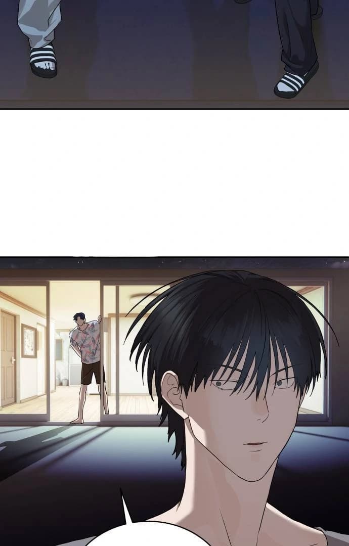 Page https://readmanhwaverse.com/images/special-civil-servant/chapter-40/ch_40_133.webp